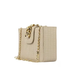 Ladies Bag