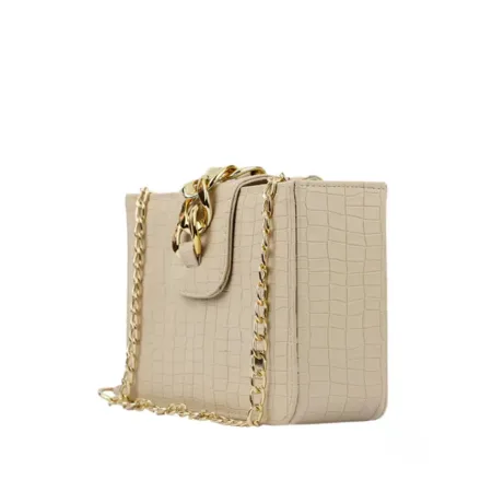 Ladies Bag