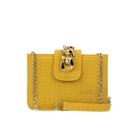 Ladies Bag