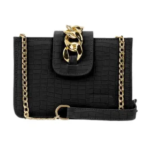 Ladies Bag