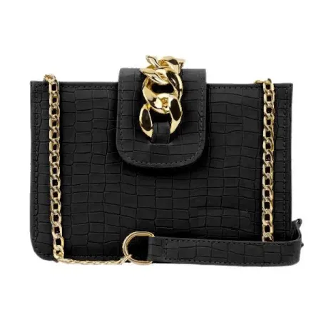 Ladies Bag