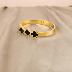 Golden Bracelet
