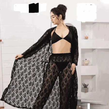 Nightwear