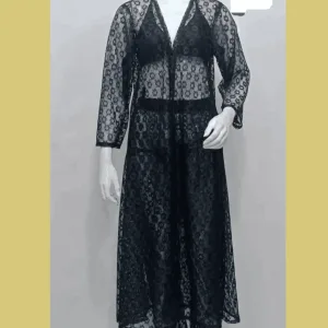 Nightwear