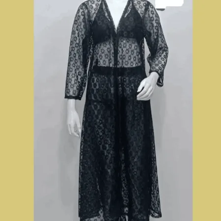 Nightwear