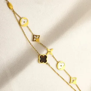 Bracelet for Women