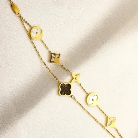 Bracelet for Women