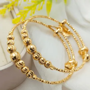 Bracelet Bangles
