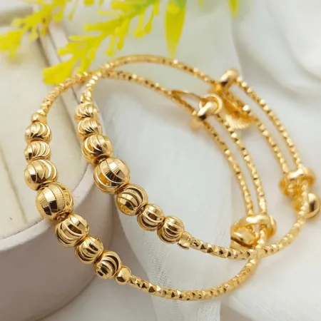 Bracelet Bangles