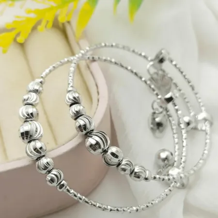 Bracelet Bangles