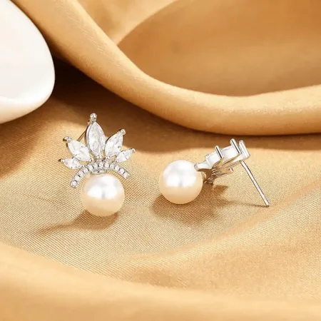Elegant Earrings