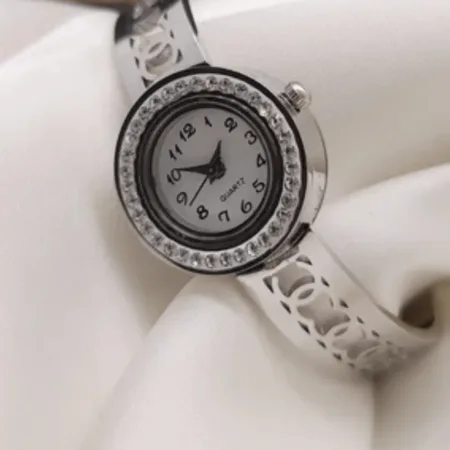 Watches in Pakistan