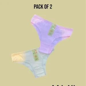 Panties