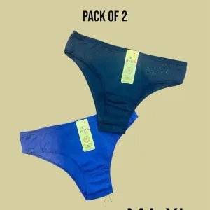 Panties