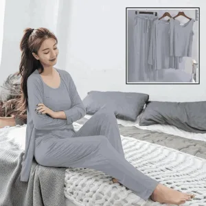 Sleep Wear