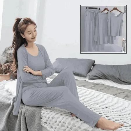 Sleep Wear