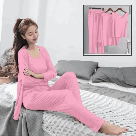 Sleep Wear