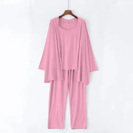 Sleep Wear