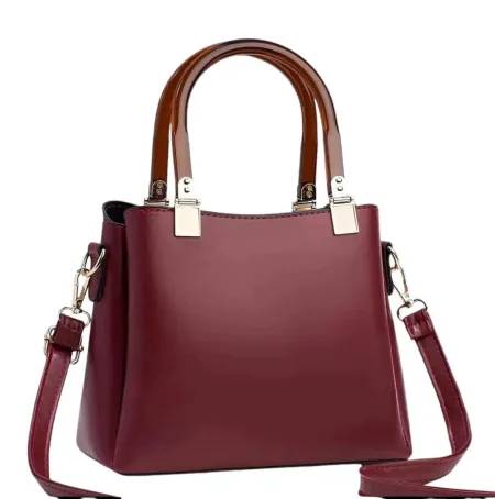 Hand Bag