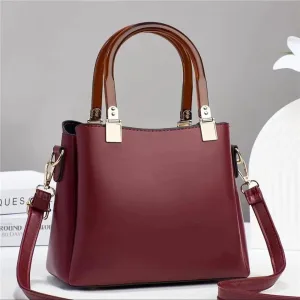 Hand Bag