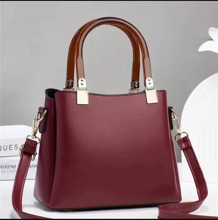 Hand Bag