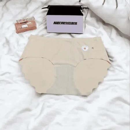 Edge Panty