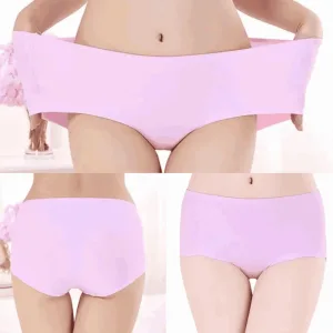 Stretchy Panties