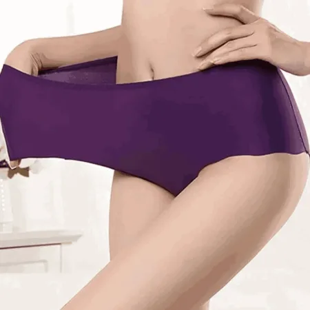 Stretchy Panties