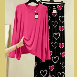 Sleep Wear