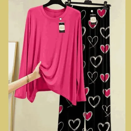 Sleep Wear